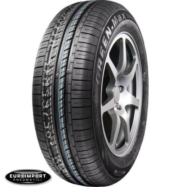 Linglong Green Max Ecotouring  145/80 R13 75 T   TL